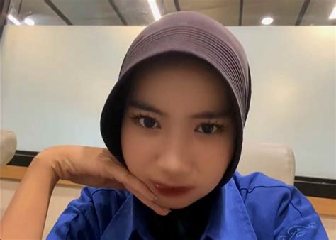 bokep nih|Bokep+tiktok+viral+terbaru+Zahra+viral 